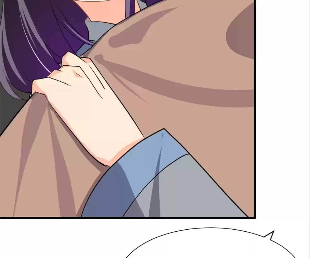 Read Crazy for You chapter 356 image 22 on Lezhin
