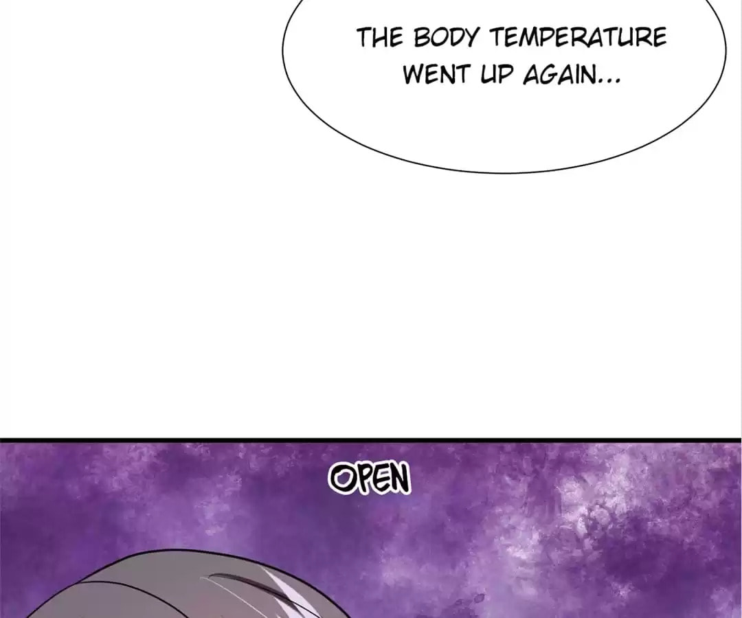 Read Crazy for You chapter 356 image 23 on Lezhin