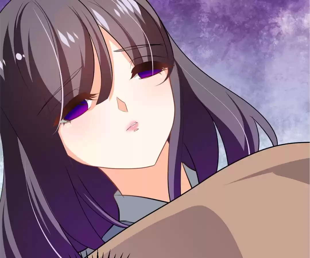 Read Crazy for You chapter 356 image 24 on Lezhin