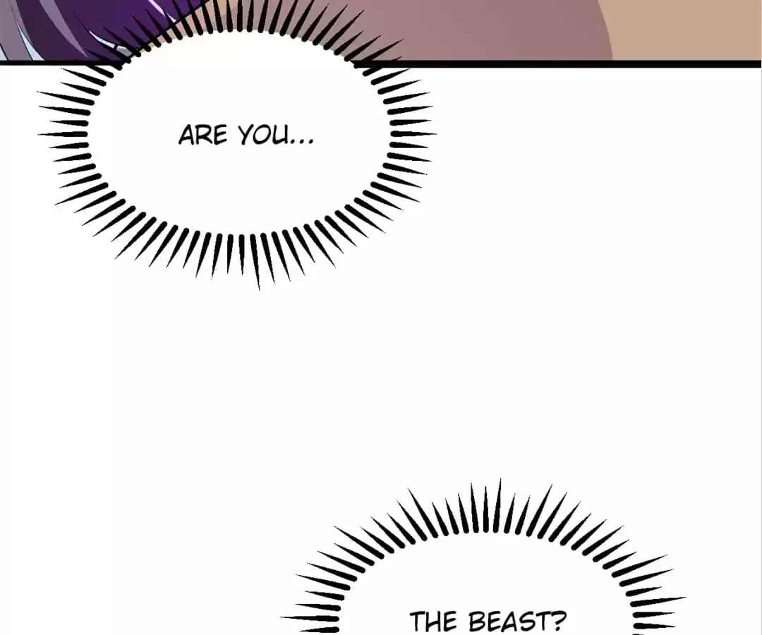 Read Crazy for You chapter 356 image 25 on Lezhin