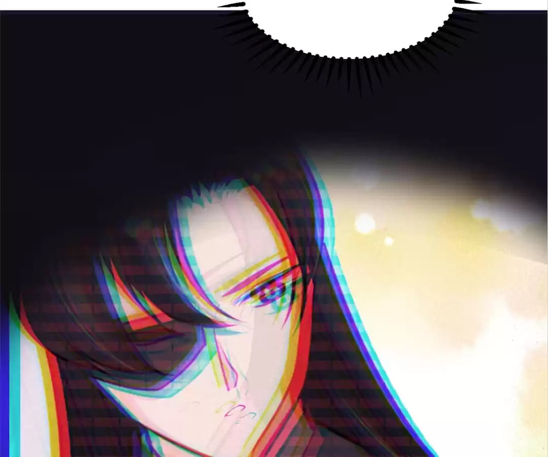 Read Crazy for You chapter 356 image 26 on Lezhin