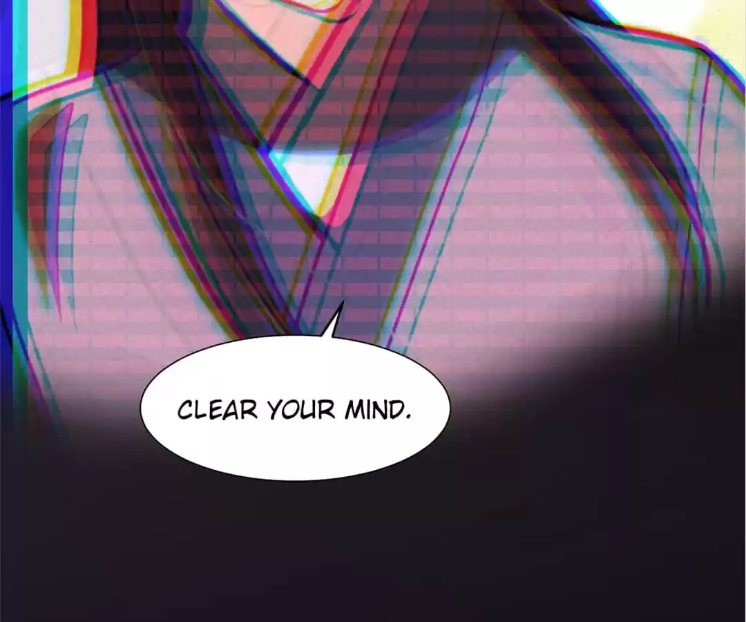 Read Crazy for You chapter 356 image 27 on Lezhin