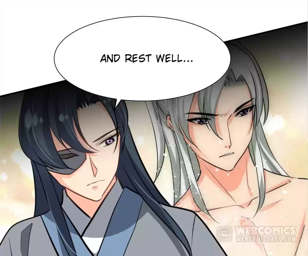 Read Crazy for You chapter 356 image 29 on Lezhin