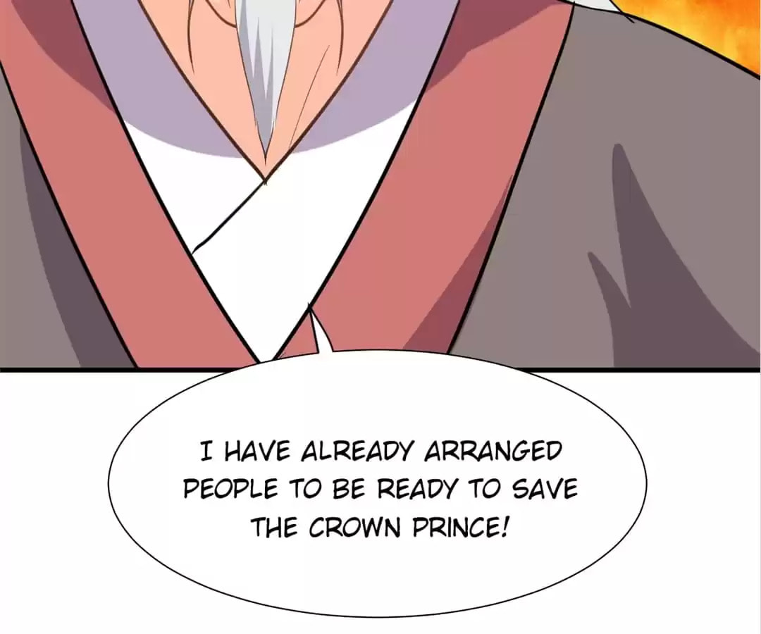 Read Crazy for You chapter 356 image 3 on Lezhin