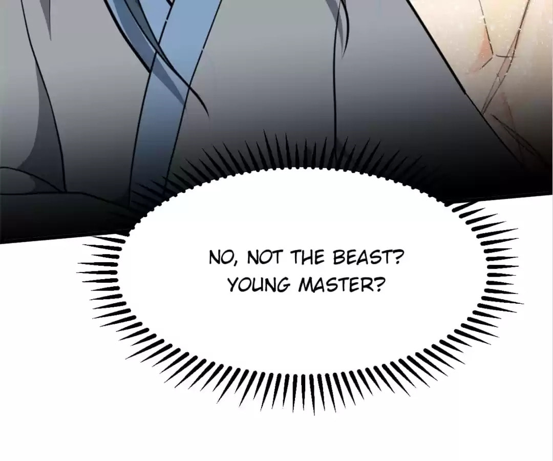 Read Crazy for You chapter 356 image 30 on Lezhin