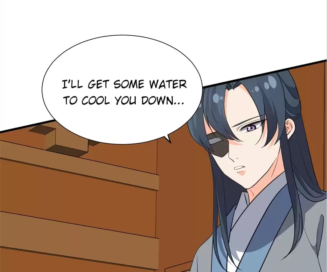 Read Crazy for You chapter 356 image 31 on Lezhin