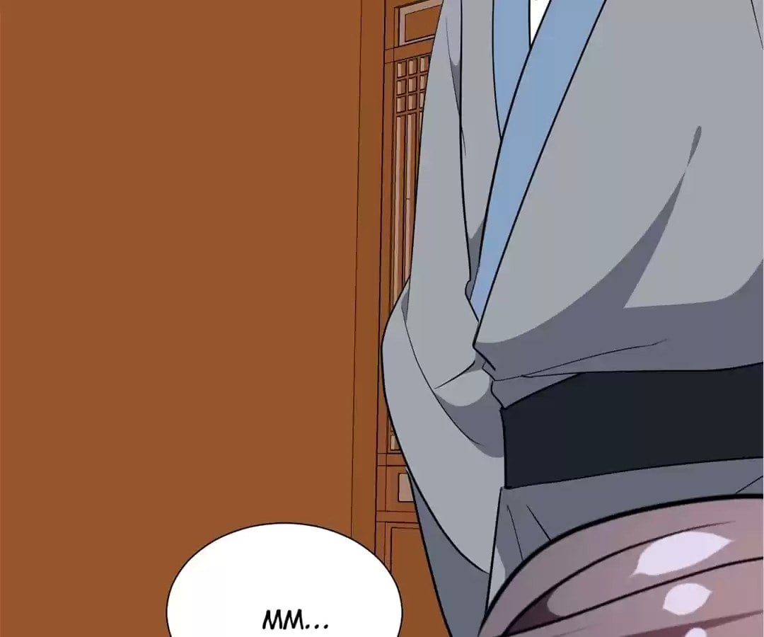 Read Crazy for You chapter 356 image 32 on Lezhin