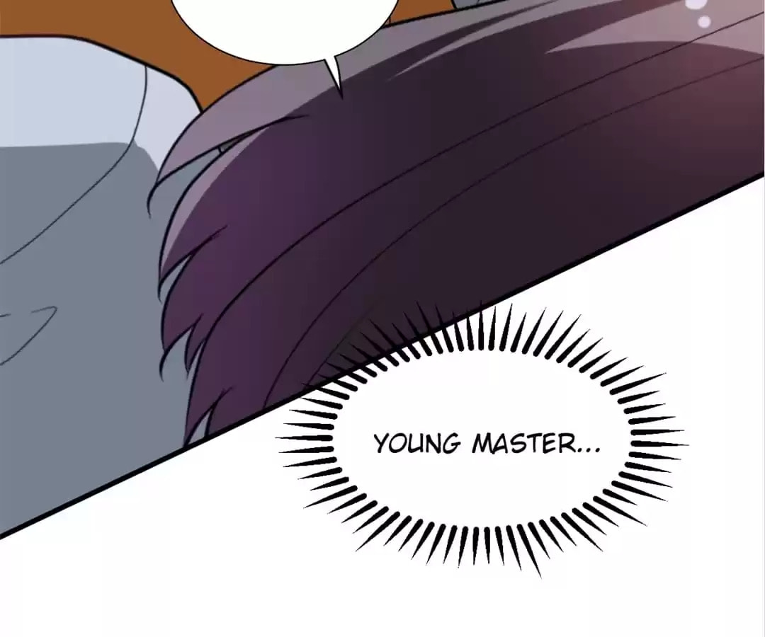 Read Crazy for You chapter 356 image 33 on Lezhin