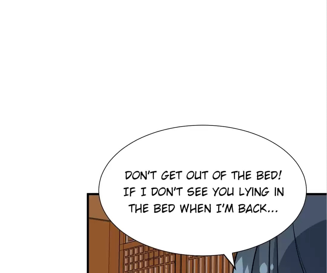 Read Crazy for You chapter 356 image 34 on Lezhin