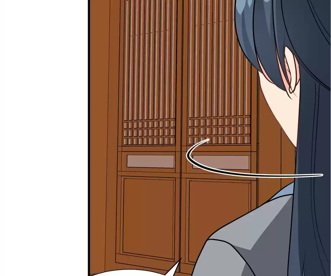 Read Crazy for You chapter 356 image 35 on Lezhin