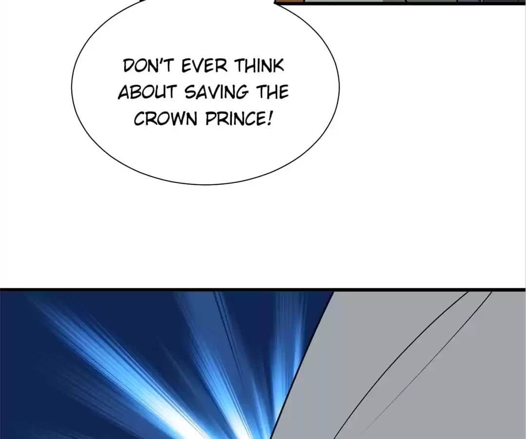 Read Crazy for You chapter 356 image 36 on Lezhin