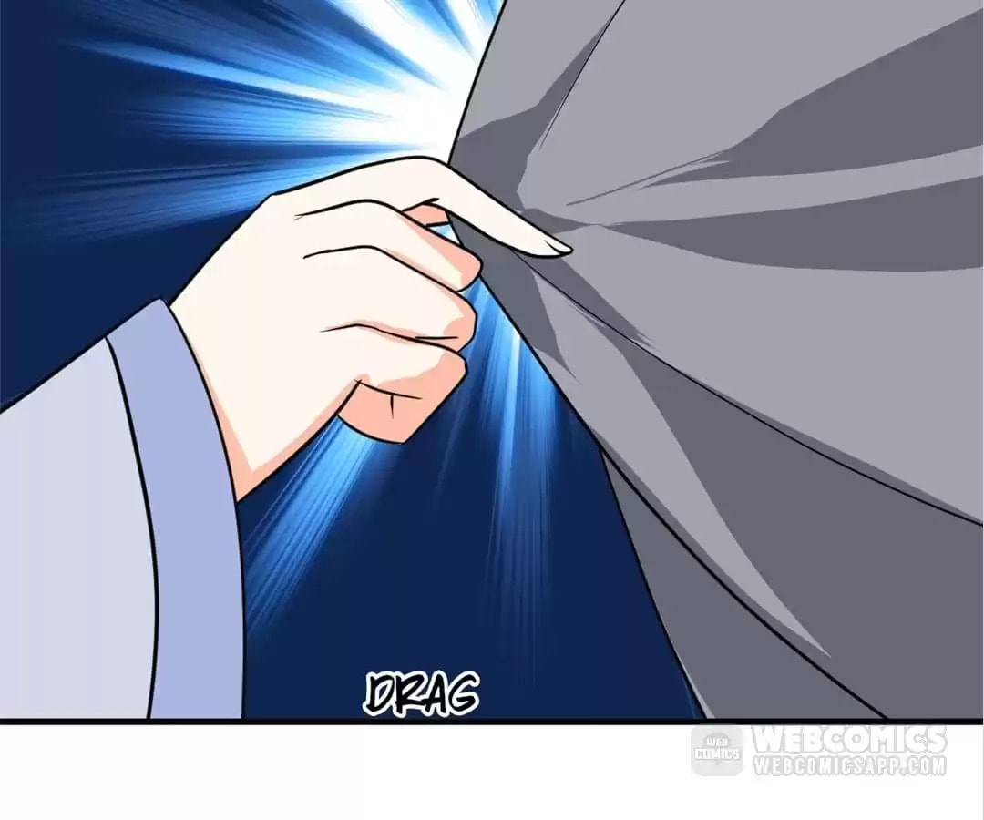 Read Crazy for You chapter 356 image 37 on Lezhin