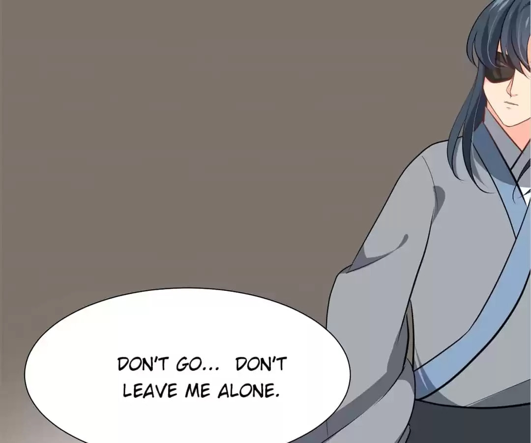 Read Crazy for You chapter 356 image 39 on Lezhin