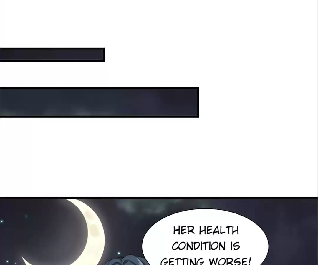 Read Crazy for You chapter 356 image 4 on Lezhin