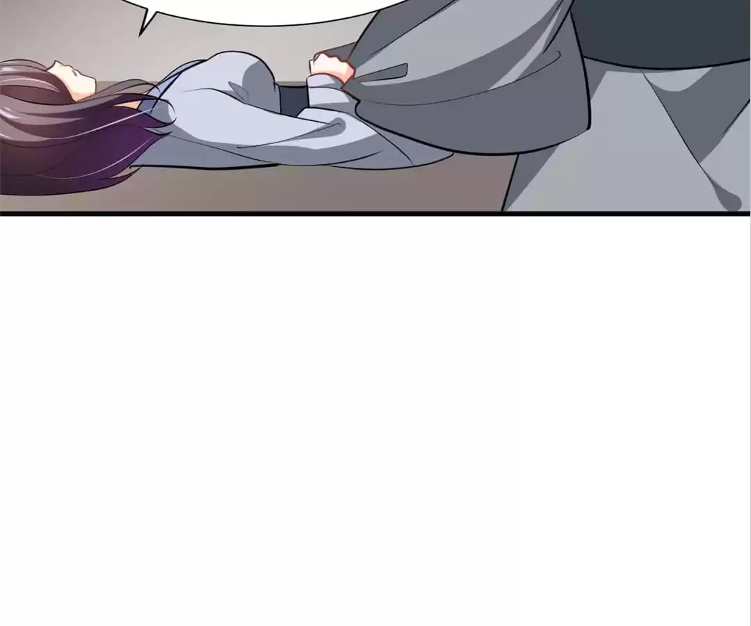Read Crazy for You chapter 356 image 40 on Lezhin