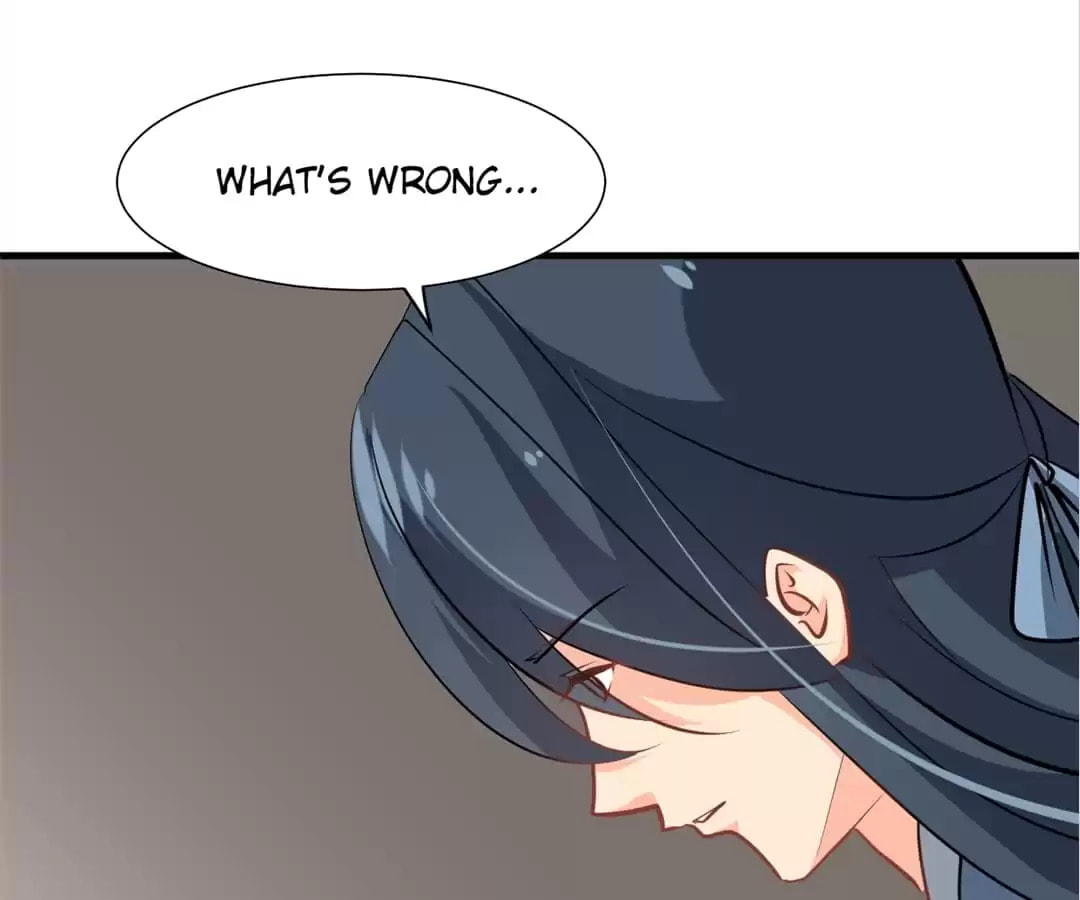Read Crazy for You chapter 356 image 41 on Lezhin
