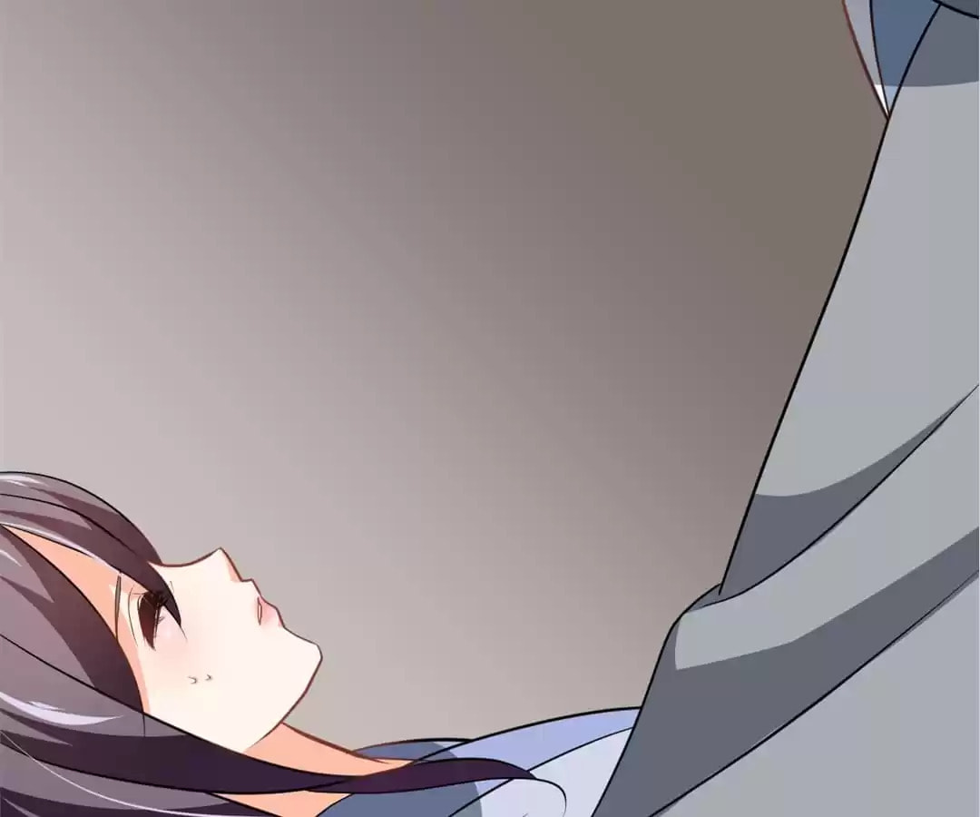 Read Crazy for You chapter 356 image 42 on Lezhin
