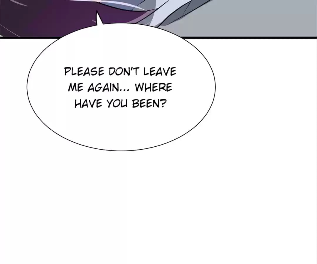 Read Crazy for You chapter 356 image 43 on Lezhin