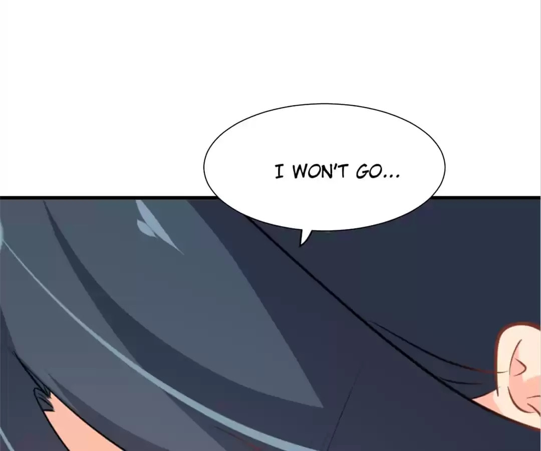 Read Crazy for You chapter 356 image 44 on Lezhin