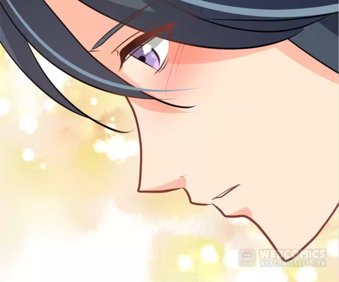 Read Crazy for You chapter 356 image 45 on Lezhin