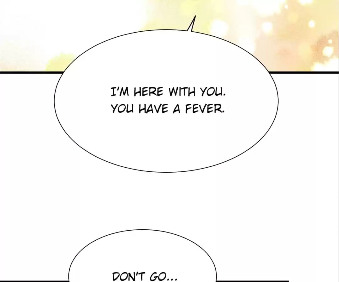 Read Crazy for You chapter 356 image 46 on Lezhin