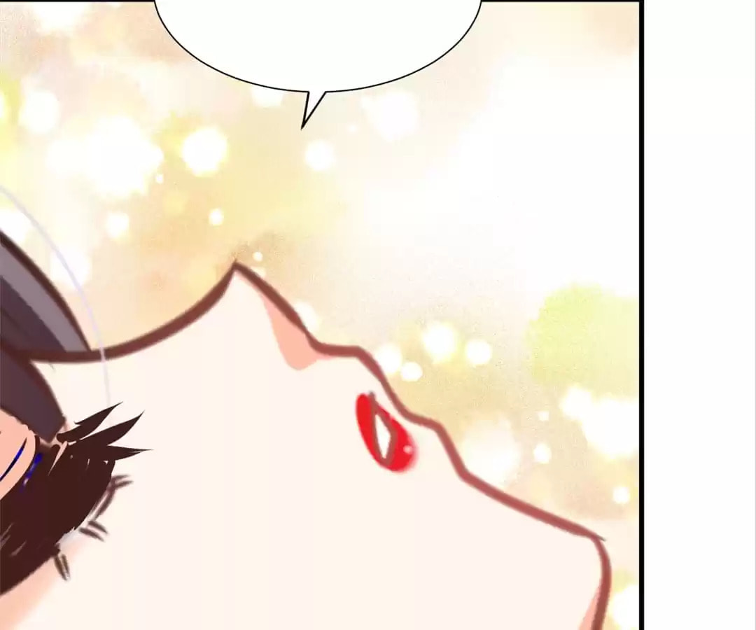Read Crazy for You chapter 356 image 47 on Lezhin