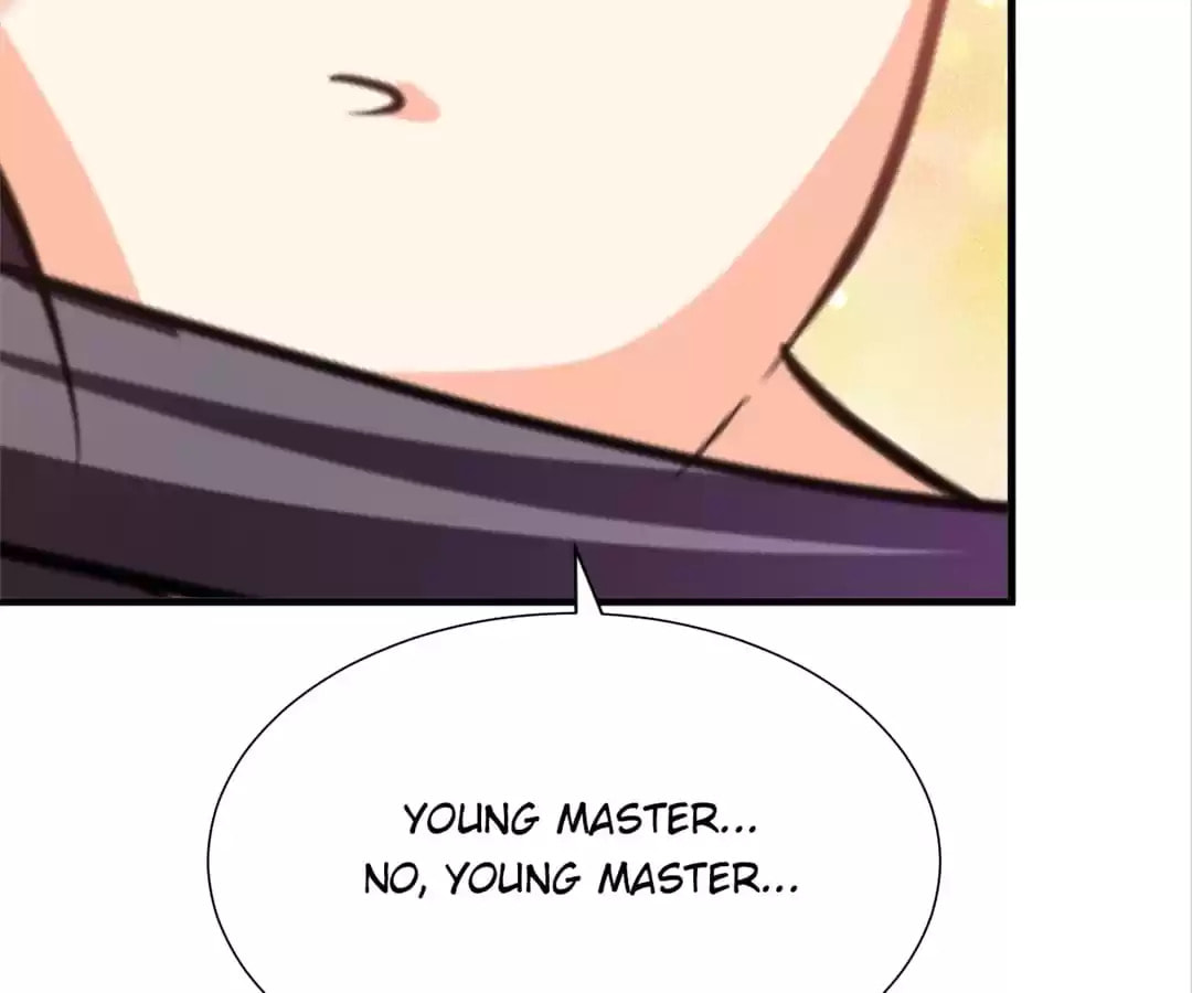 Read Crazy for You chapter 356 image 48 on Lezhin