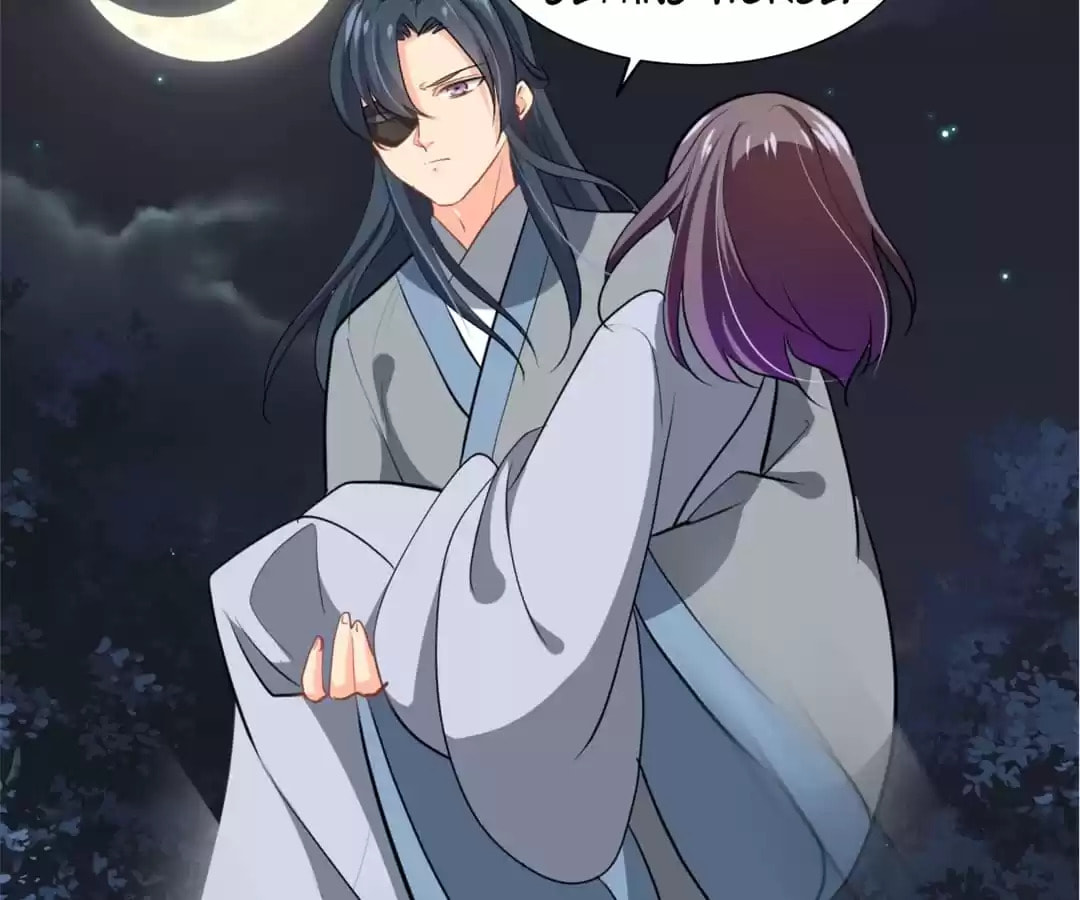 Read Crazy for You chapter 356 image 5 on Lezhin