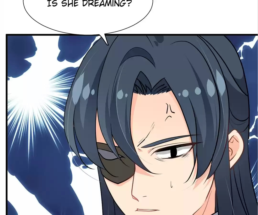 Read Crazy for You chapter 356 image 50 on Lezhin
