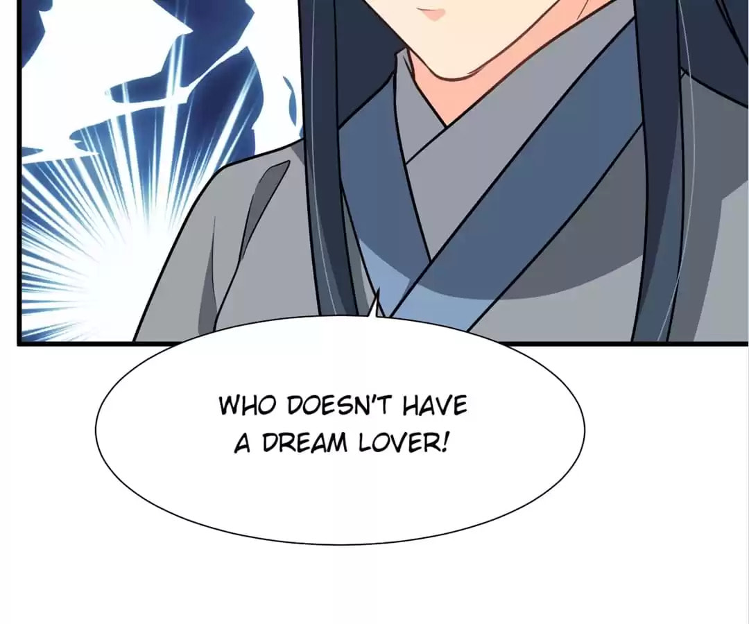 Read Crazy for You chapter 356 image 51 on Lezhin