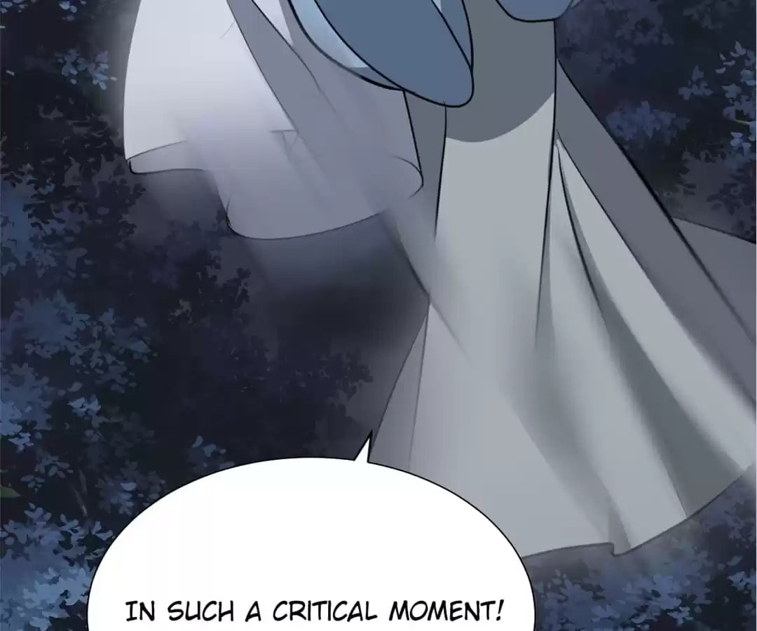 Read Crazy for You chapter 356 image 6 on Lezhin