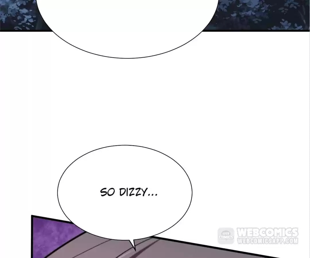 Read Crazy for You chapter 356 image 7 on Lezhin