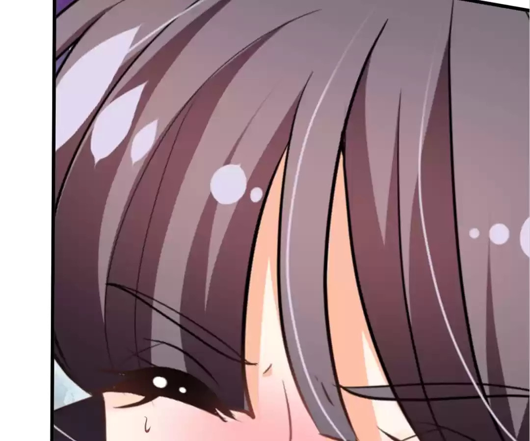 Read Crazy for You chapter 356 image 8 on Lezhin