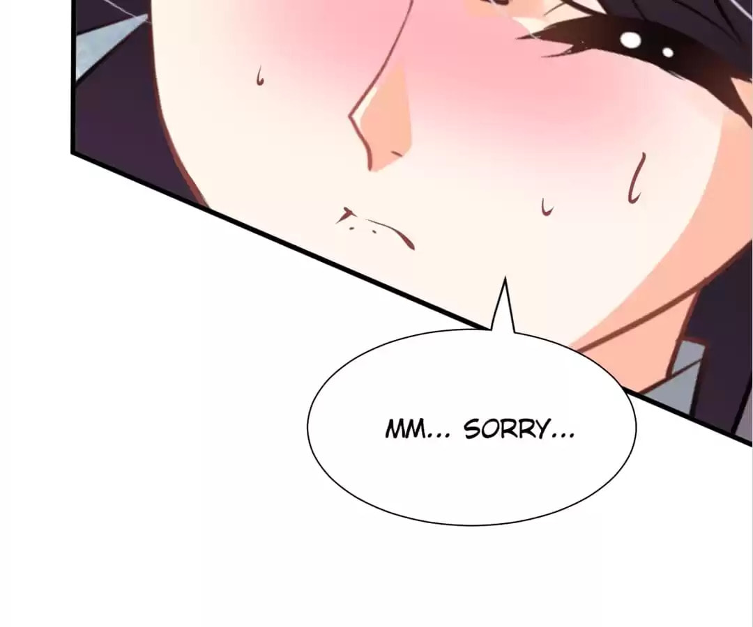 Read Crazy for You chapter 356 image 9 on Lezhin
