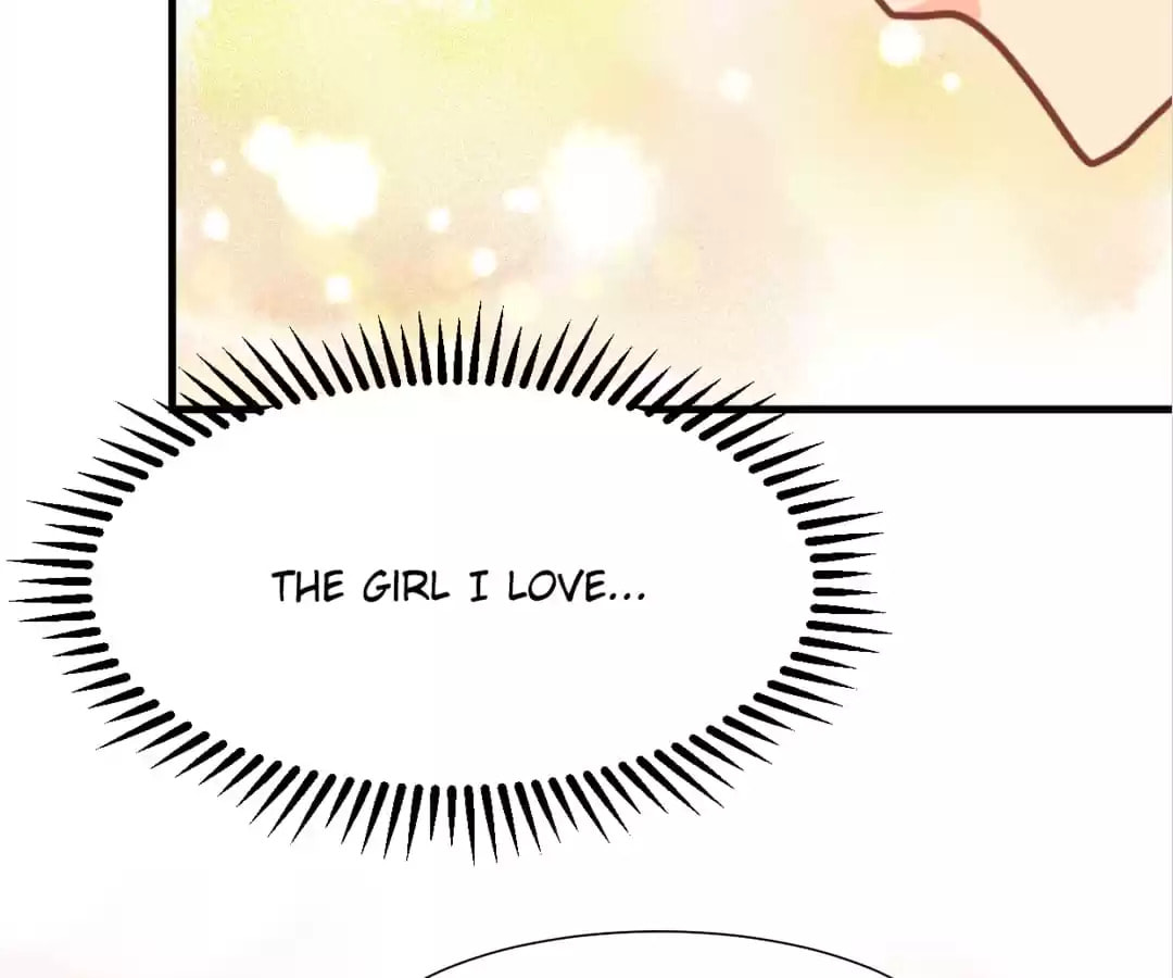 Read Crazy for You chapter 357 image 1 on Lezhin