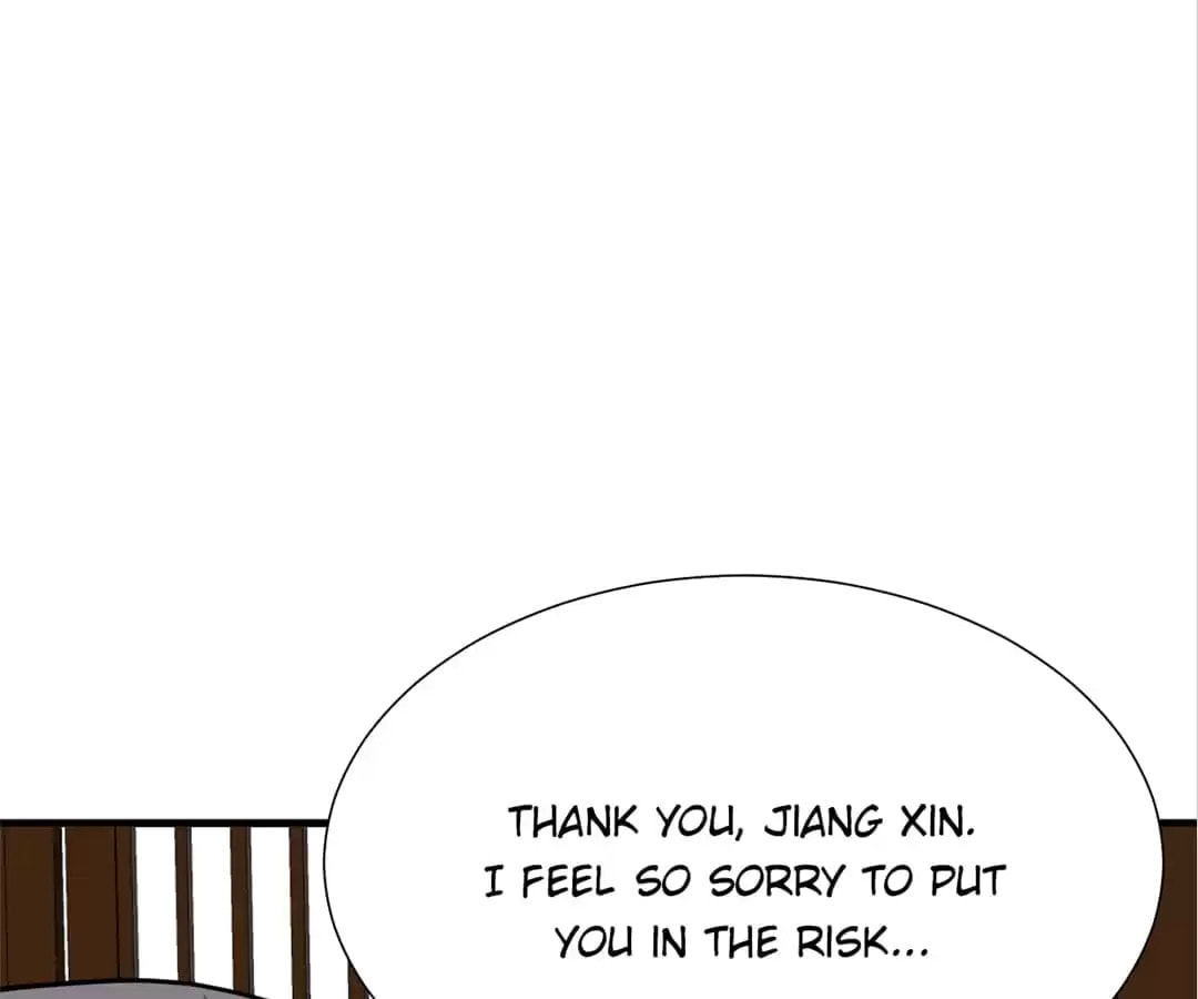 Read Crazy for You chapter 357 image 10 on Lezhin