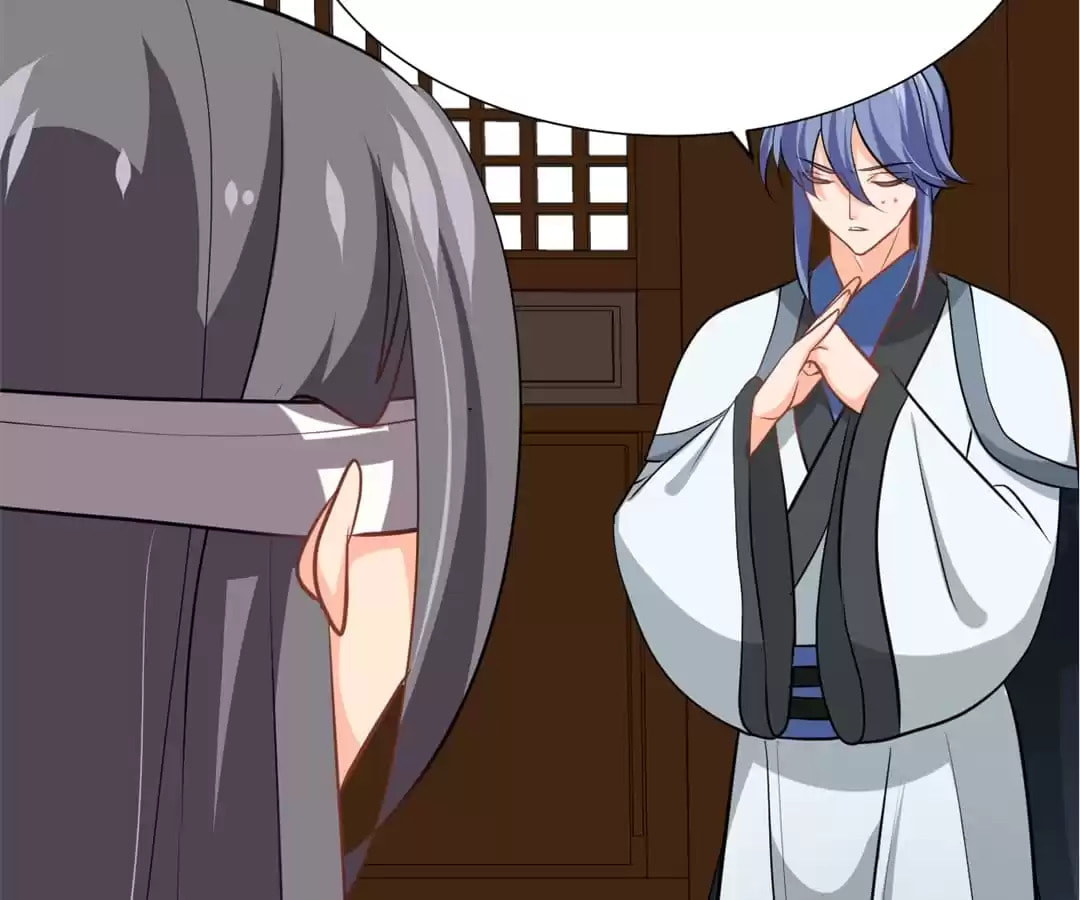 Read Crazy for You chapter 357 image 11 on Lezhin
