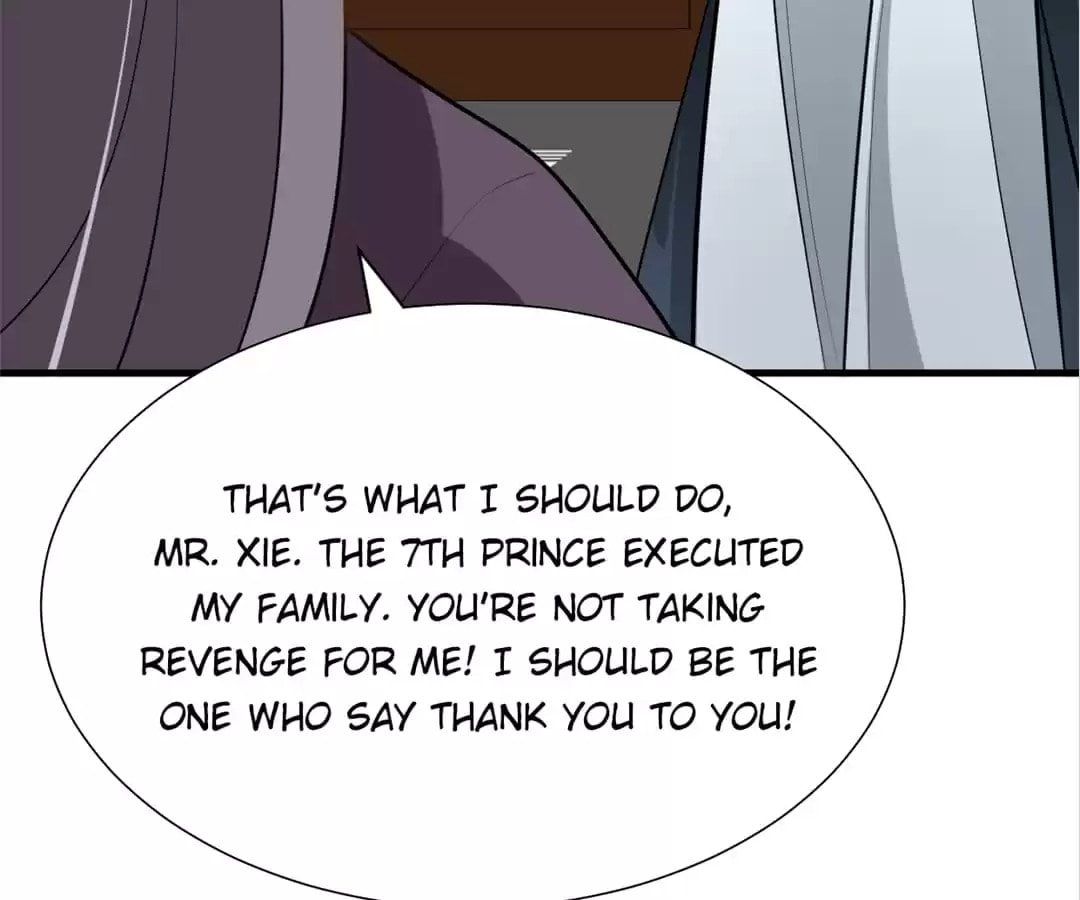 Read Crazy for You chapter 357 image 12 on Lezhin