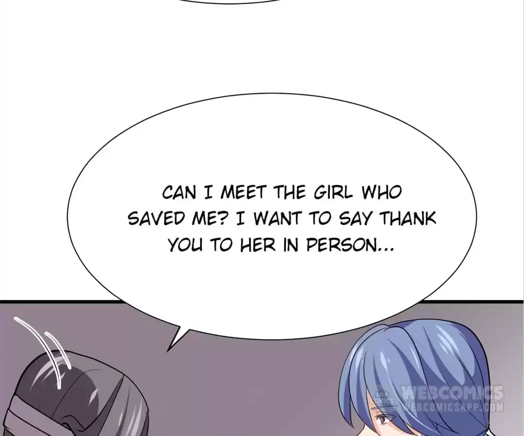 Read Crazy for You chapter 357 image 13 on Lezhin