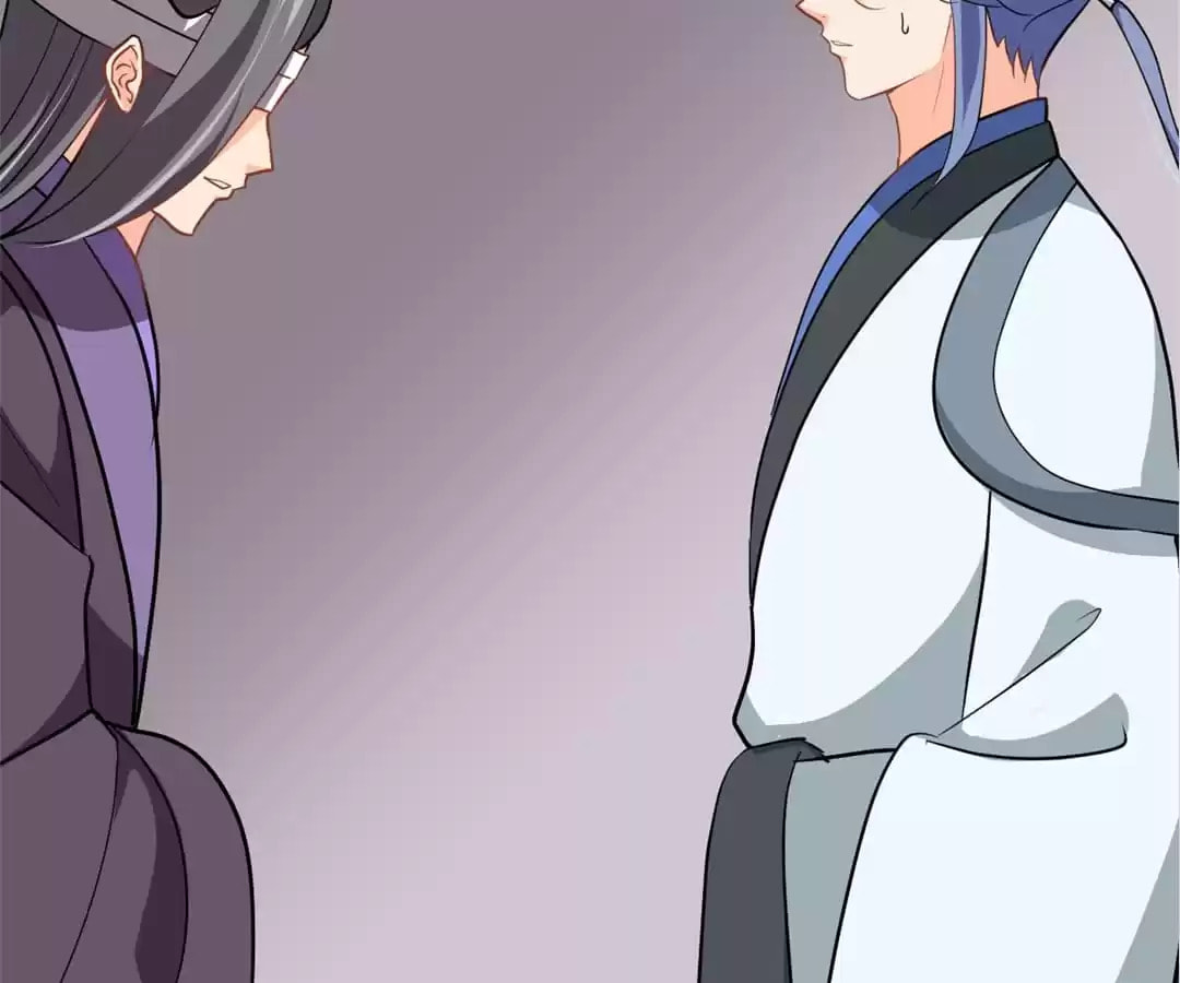 Read Crazy for You chapter 357 image 14 on Lezhin