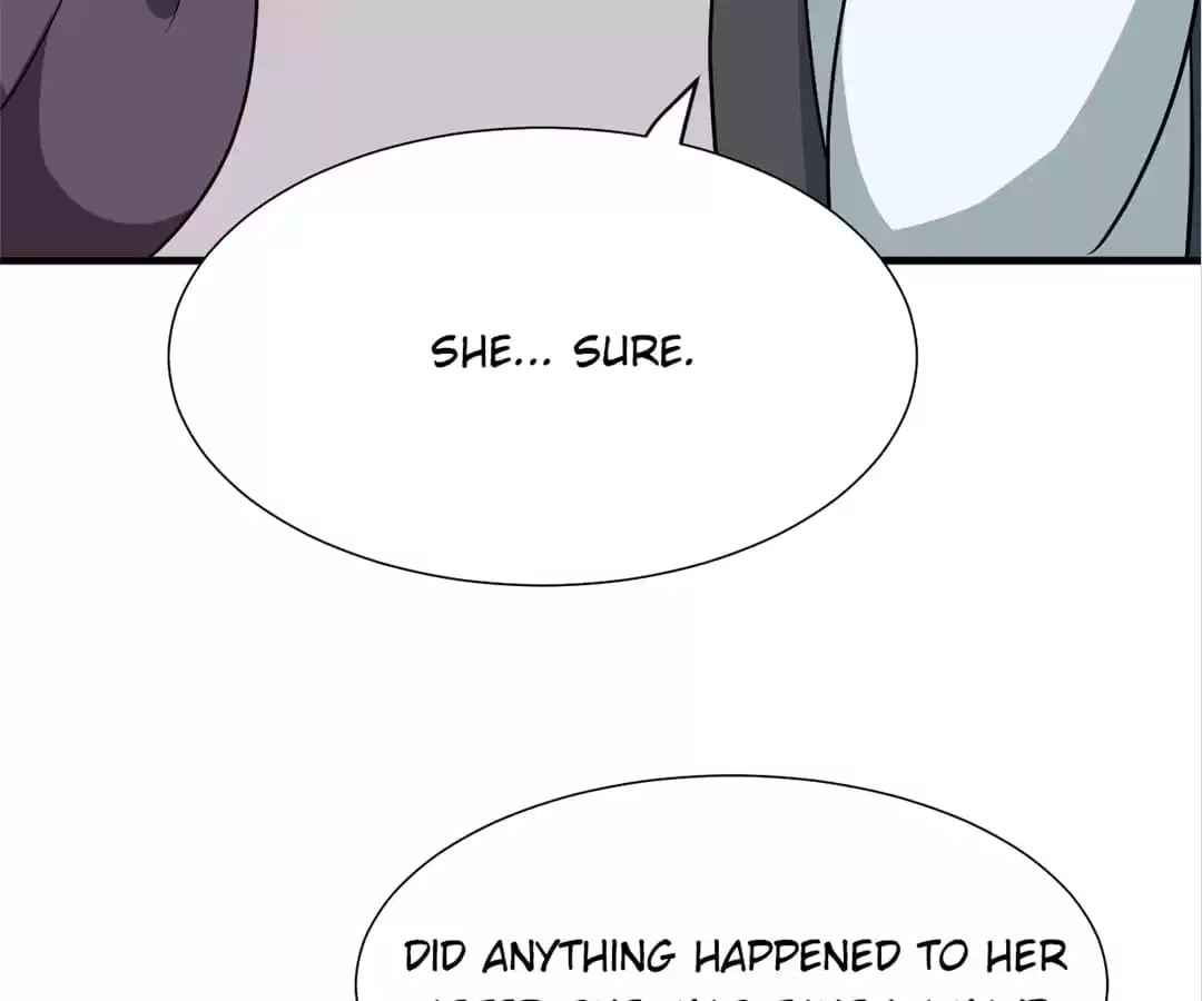 Read Crazy for You chapter 357 image 15 on Lezhin