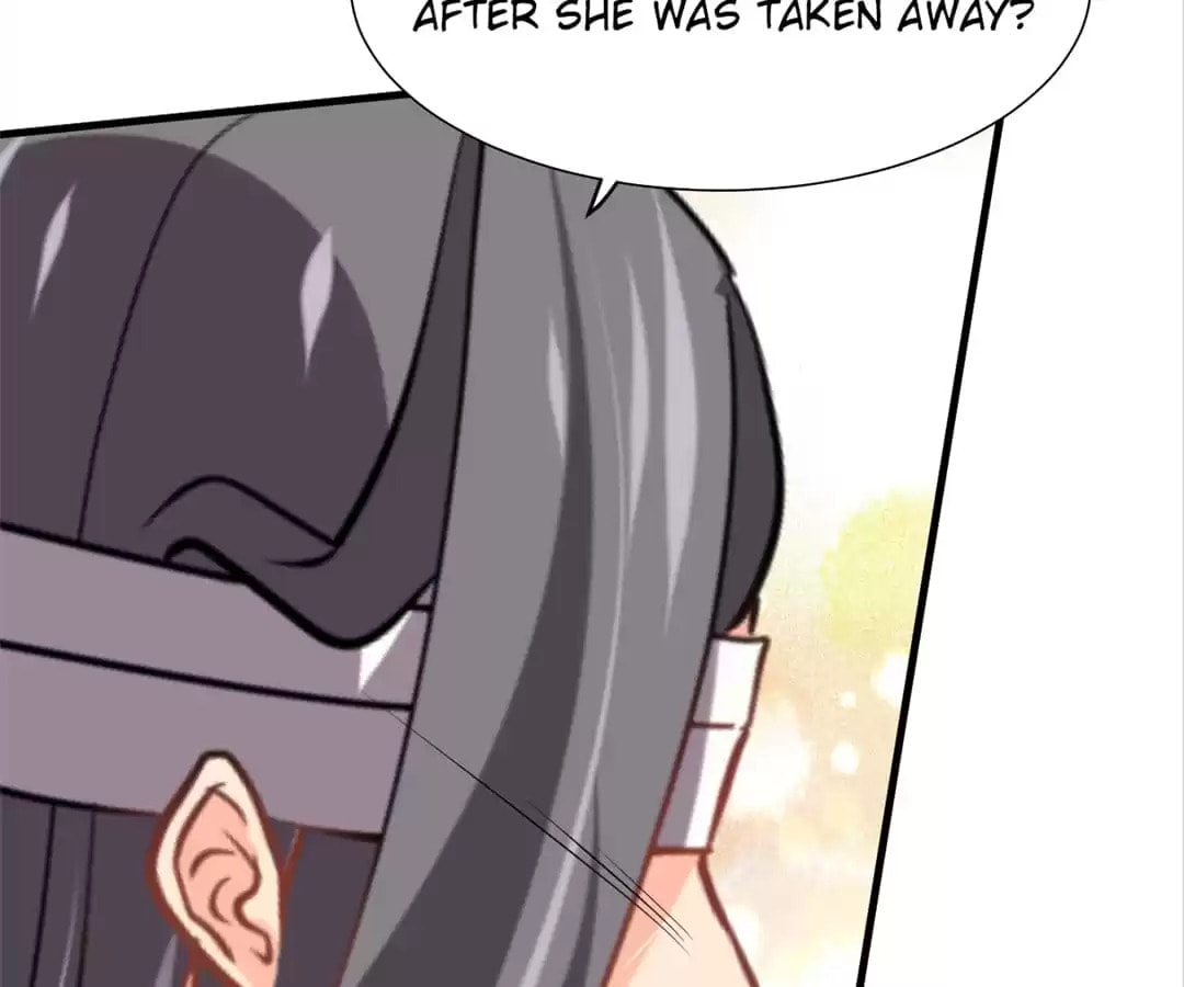 Read Crazy for You chapter 357 image 16 on Lezhin