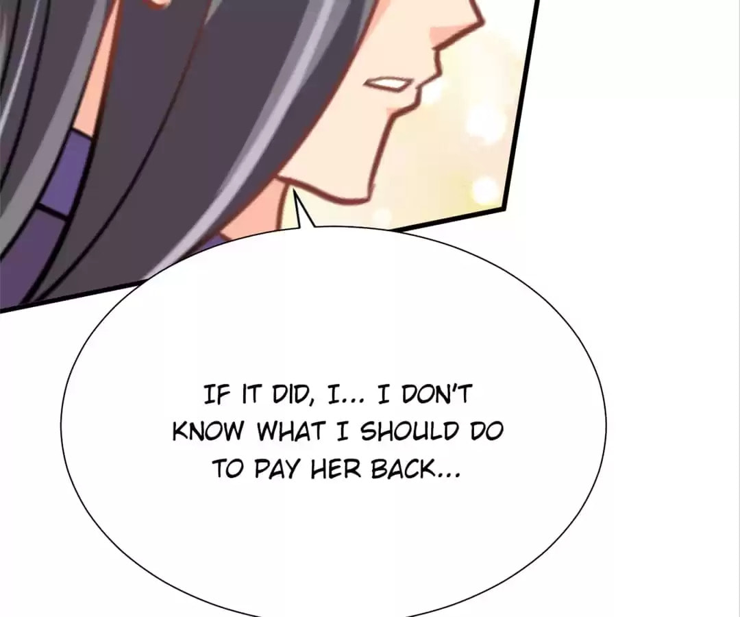 Read Crazy for You chapter 357 image 17 on Lezhin