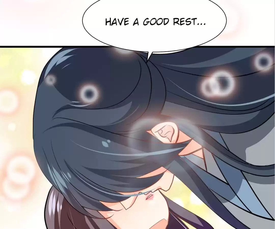 Read Crazy for You chapter 357 image 2 on Lezhin