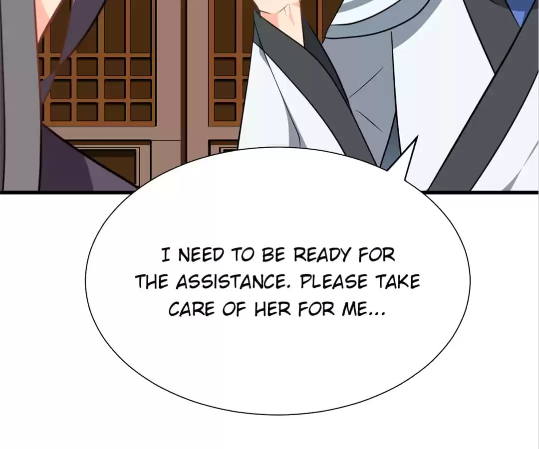 Read Crazy for You chapter 357 image 20 on Lezhin