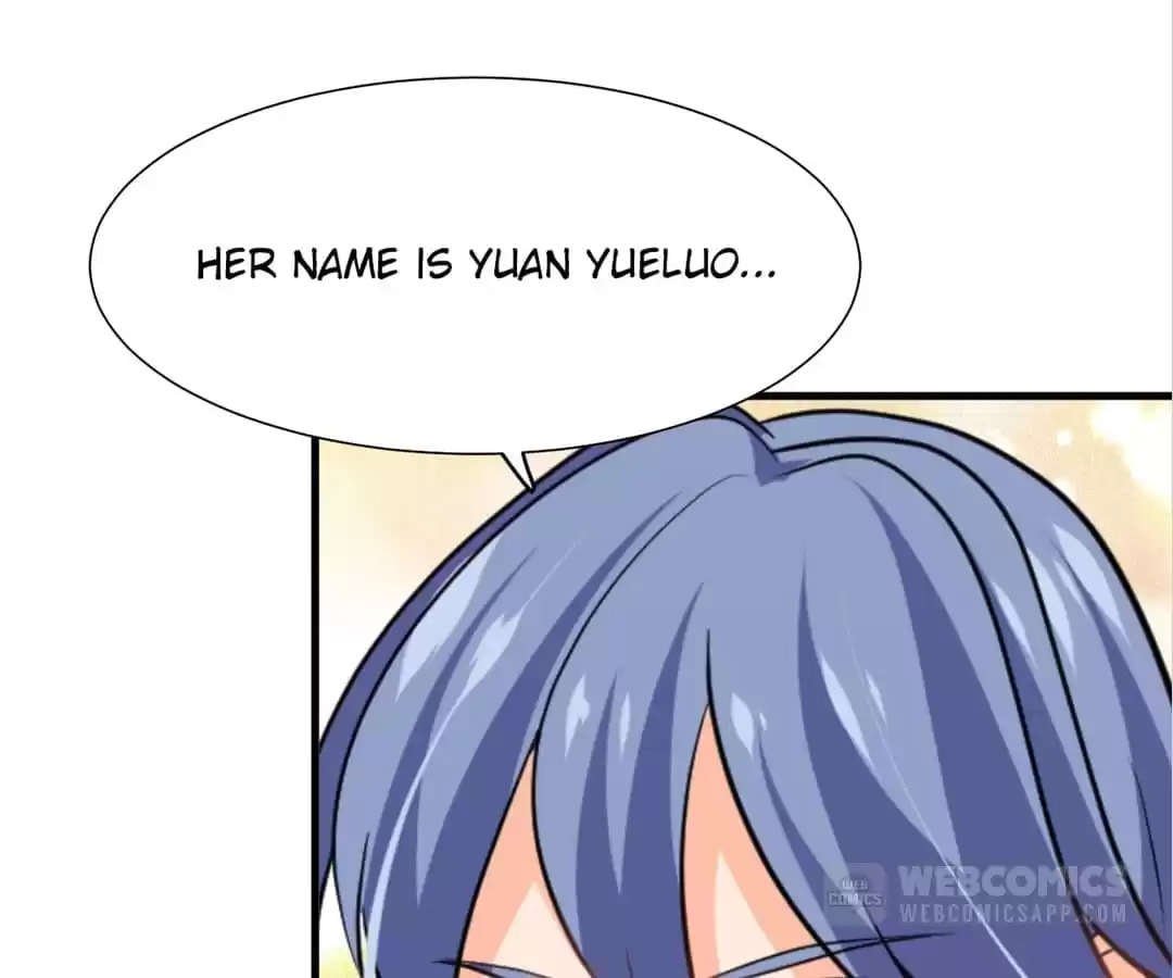 Read Crazy for You chapter 357 image 21 on Lezhin