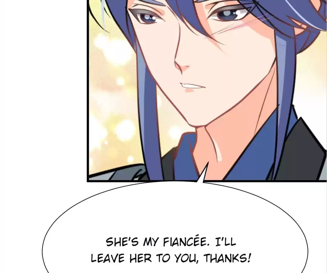 Read Crazy for You chapter 357 image 22 on Lezhin