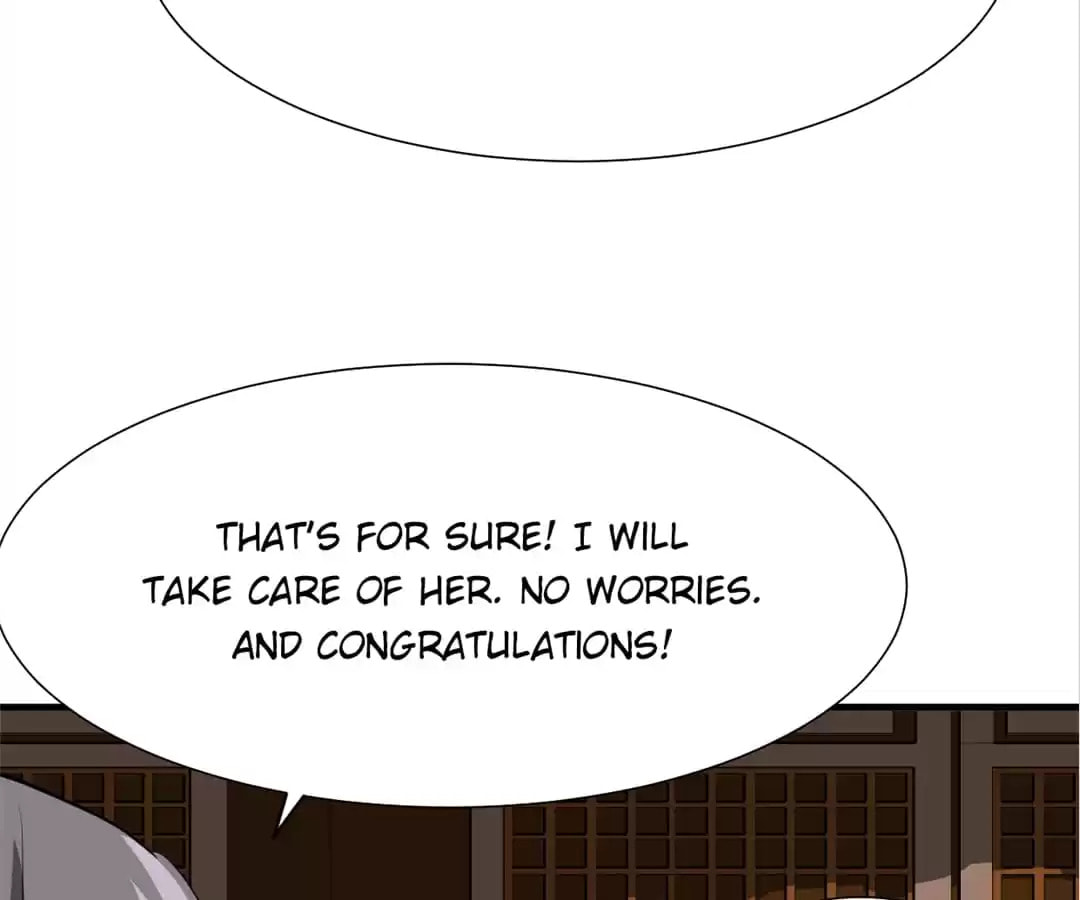 Read Crazy for You chapter 357 image 23 on Lezhin