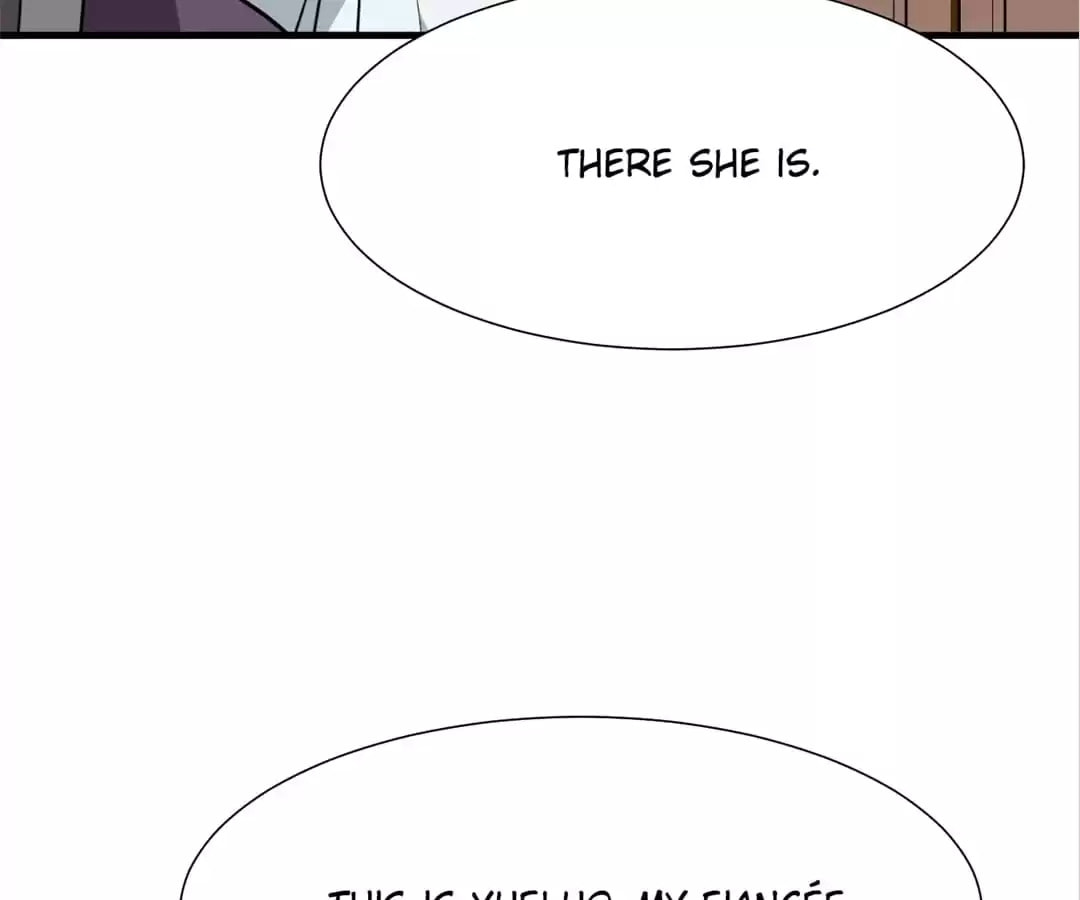 Read Crazy for You chapter 357 image 25 on Lezhin