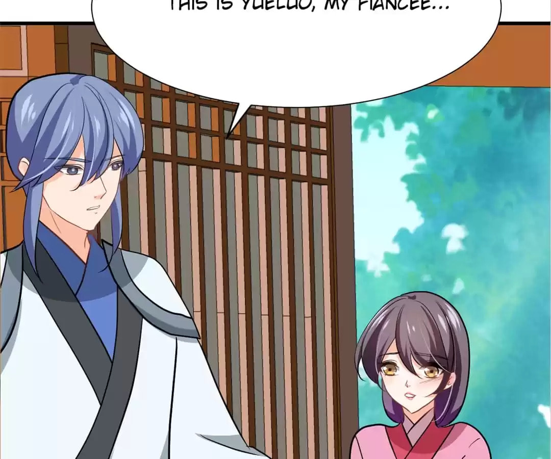 Read Crazy for You chapter 357 image 26 on Lezhin
